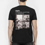 4743AFR2 t shirt personnalise papa avec photo l_homme