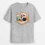 4775AFR2 t shirt pour amoureux des chats meilleure maman chat design chambre 4775a5m0d