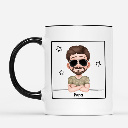 4776MFR2 mug personnalise papa humour les phrases preferees 4776m5k0b_cd540e10 2e9e 452e 8d87 4460ba993c14