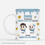 4788MFR1 effet dimpression 3d mug fete des peres personnalise humour la vie ennuyeuse sans nous 4788m5h5b_33f6b518 9fca 4275 90d2 57f301bb5946