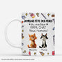 4793MFR1 effet dimpression 3d mug personnalise chat au meilleur papa avec outils 4793m8t5d