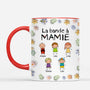 4826MFR2 effet dimpression 3d mug personnalise la bande a papa bricoleur design bonhommes allumettes 4826m5m5b
