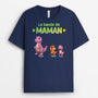 4837AFR2 t shirt personnalise la bande a papa dinosaure version cartoon 4837akt5b_b943dc53 d099 47fb bc25 c68a03084125