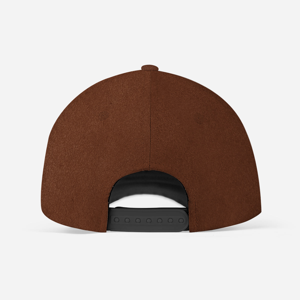 4849JFR3 casquette personnalisee papa lhomme le mythe la legende vintage 4849j8mnb