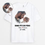 4875AFR1 t shirt personnalise papa avec photo joyeuse fete des peres 4875akq5b_7d868f08 bf3b 4692 aa98 b7dce2b1af03