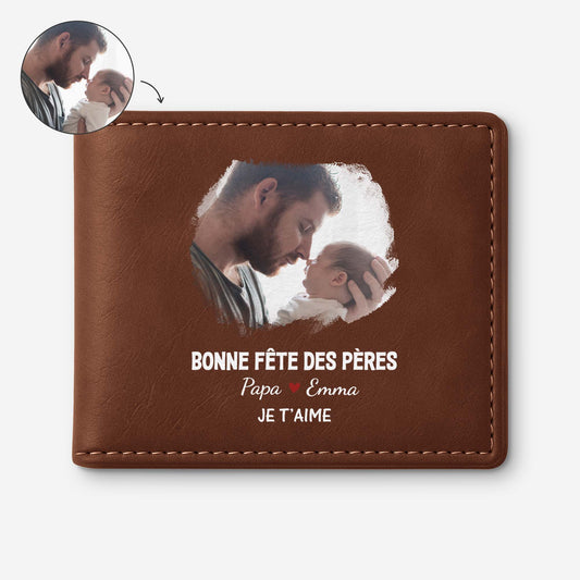 4875JFR1 portefeuille personnalise photo pour papa joyeuse fete des peres 4875jkq5b_44daa2e2 de7a 418a a016 12d8afc5faf1