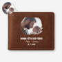 4875JFR1 portefeuille personnalise photo pour papa joyeuse fete des peres 4875jkq5b_44daa2e2 de7a 418a a016 12d8afc5faf1
