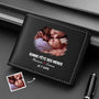 4875JFR2 portefeuille personnalise photo pour papa joyeuse fete des peres 4875jkq5b_ff035f7b d53c 49aa b179 3dc5019f5e83