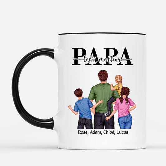 4883MFR2 mug personnalise meilleur papa fort 4883mkl5b_6c879e34 50cc 4ecd 8f51 7cb6a0d100a9