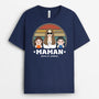4887AFR2 t shirt personnalise papa cool retro 4887a3l8b_0c8c6c04 a8ff 454d 8dbc 9182beb33f6e