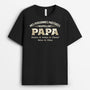 4892AFR1 t shirt personnalise ma personne preferee mappelle papa version carte 4892a8t5b_d15701ac 5097 463a aced 9b60e9ee79f7