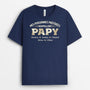 4892AFR2 t shirt personnalise ma personne preferee mappelle papa version carte 4892a8t5b_b1f50af6 f2ae 4e20 af1a e1a747b48bf9