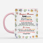 4917MFR2 effet dimpression 3d mug personnalise papa avec photo bonjour papa bricoleur 4917m8m5b