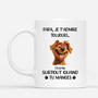 4932MFR1 mug personnalise chien joyeuse fete des peres nous tadmirerons 4932mtv5c_91cdc219 16af 4ed7 9f01 644a31861469