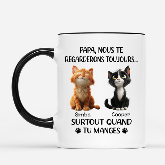 4932MFR2 mug personnalise chat joyeuse fete des peres nous tadmirerons 4932mtv5c_6184fa49 8afd 4762 97ed 6b22b94fa0ac