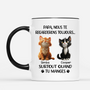 4932MFR2 mug personnalise chat joyeuse fete des peres nous tadmirerons 4932mtv5c_6184fa49 8afd 4762 97ed 6b22b94fa0ac
