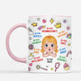 4935MFR2 effet dimpression 3d mug personnalise pour enfant je suis 4935mklak