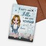 4947OFR1 porte passeport personnalise pour femme juste une fille qui aime voyager 4947o3lna_a41b5857 0836 479e 9df0 4fadfdbdfe68