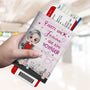 4947OFR2 porte passeport personnalise pour femme juste une fille qui aime voyager 4947o3lna_43cc8c94 465a 4639 8110 29bba3a3d80e