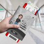 4951OFR2 porte passeport personnalise femme et ainsi laventure commence 4951o66ta