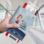 4951OFR2 porte passeport personnalise homme et ainsi laventure commence 4951o6qtb