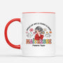 4974MFR2 mug personnalisee maitresse apprenez leur 4974m8int