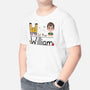 4982AFR2 t shirt personnalise enfant avec initiales et prenom 4982a5t0k_e8717baa adc0 4c9d b818 35874a72e2a7