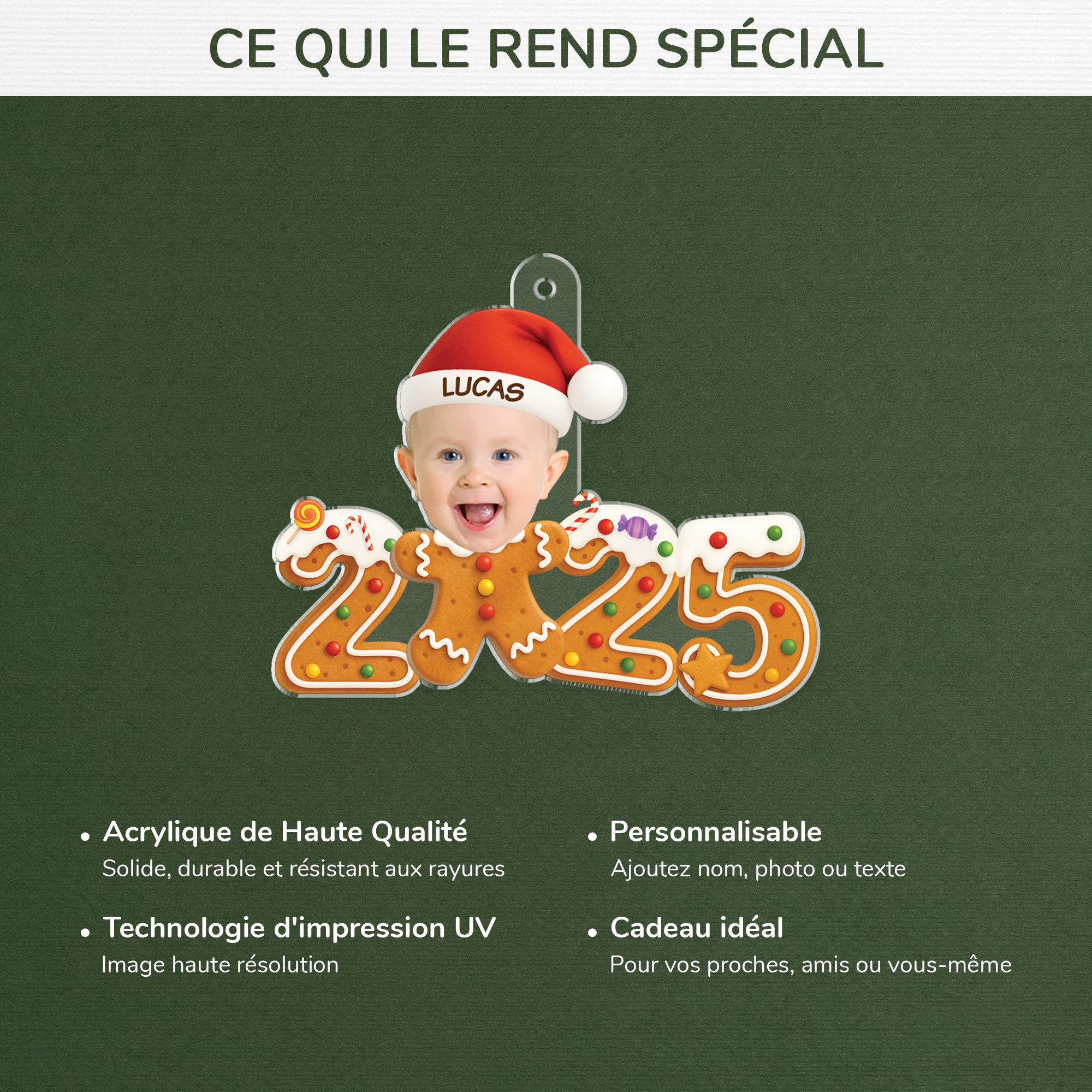 4FR