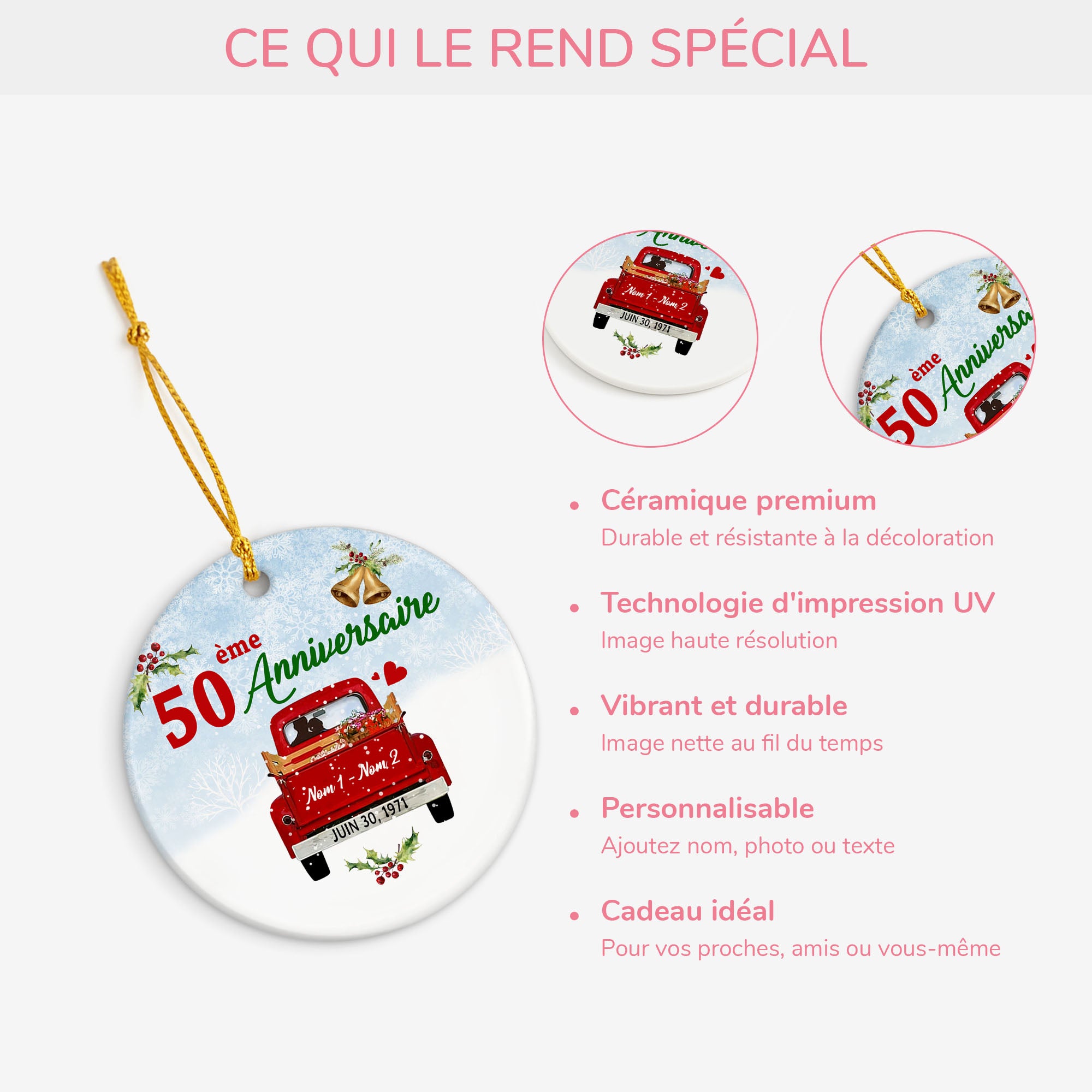 4_056a1b1d df68 421f bad8 d387c7eca31b