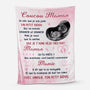 5033BFR1 plaid personnalise avec photo coucou maman 5033b34aa_bb273c2a f403 4857 ac5d 1c9b91f2e8f1