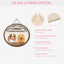 5035QFR4 plaque en bois personnalisee avec chien a suspendre fermer la porte svp 5035q8qnc_f5a8c341 2227 4fce ae31 a60d89b31e96