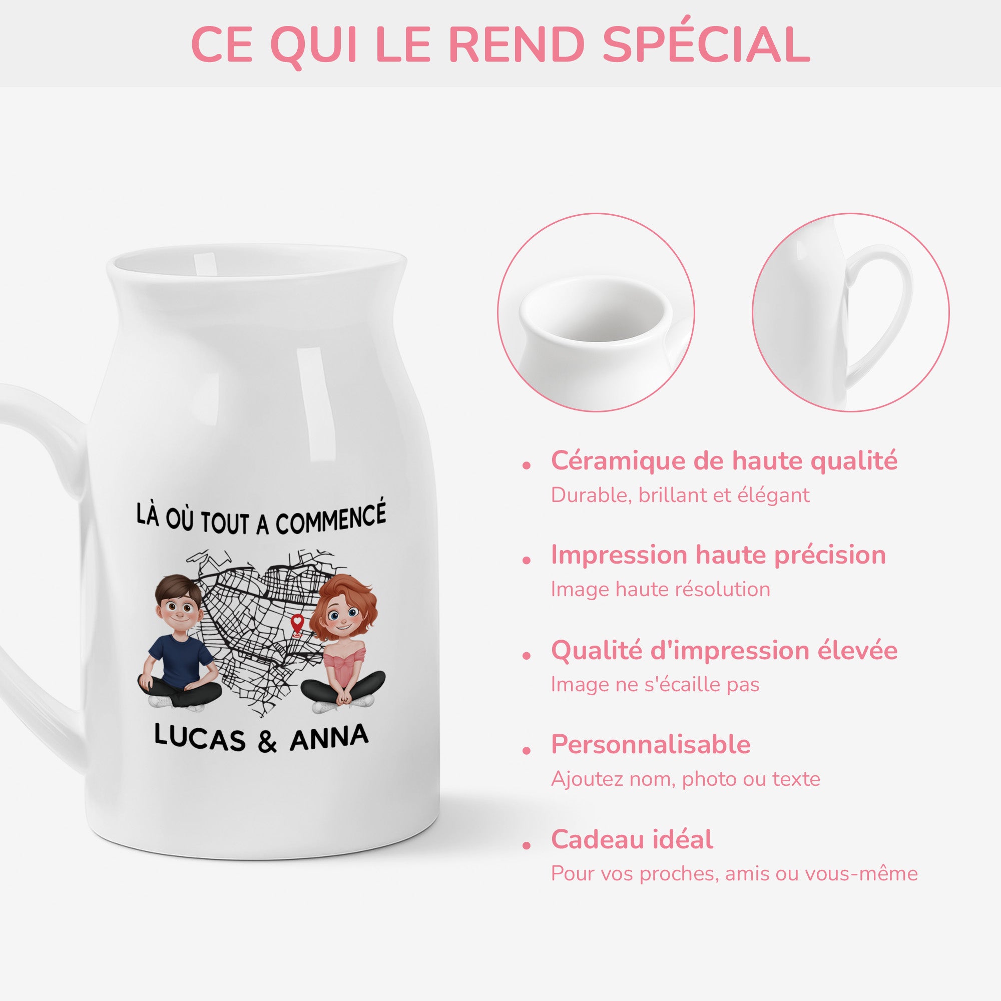 5037OFR3 vase personnalise pour couple la ou tout a commence 5037ot4mf