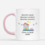 5038MFR2 mug personnalise couple nouvelle maison coloree 5038mtlng