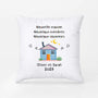 5038PFR1 coussin personnalise couple nouvelle maison coloree 5038ptlng