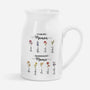 5040OFR1 vase personnalise mamie dabord maman maintenant mamie 5040otyna