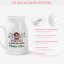 5052OFR4 vase personnalise pour maitresse merci de nous avoir aides a grandir 5052oktna