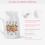5056OFR4 vase personnalise mamie le jardin de mamie 5056o8gaa