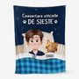 5057BFR1 plaid personnalise avec chat couverture officielle 5057b36ad_e031962d 9e7e 4632 ad7a 6db0586d115b