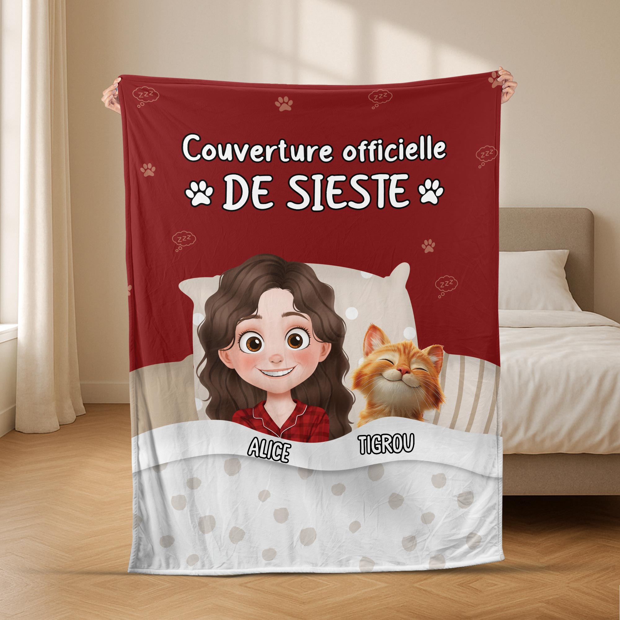 5057BFR2 plaid personnalise avec chat couverture officielle 5057b36ad_5b9773c4 a24a 4c14 be88 f4addb73b05d