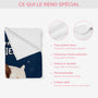 5057BFR4 plaid personnalise avec chat couverture officielle 5057b36ad_5d02315a 14b8 42d0 80e0 502bf201b81e