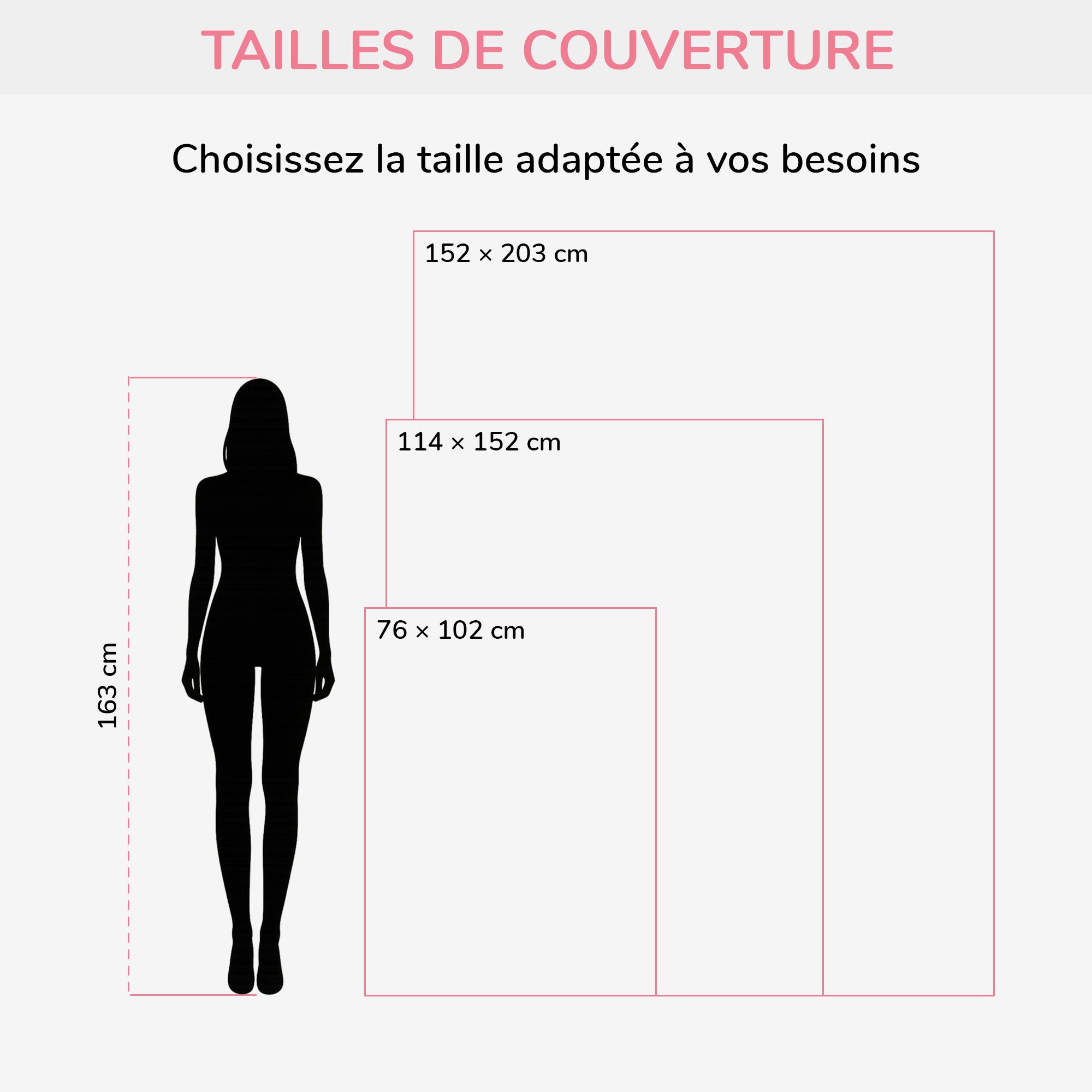 5075BFR3 plaid personnalise a ma soeur 5075b8gta