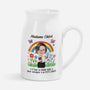 5080OFR1 vase personnalise maitresse version dessin crayon 5080o6haa