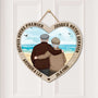 5096QFR2 plaque en bois personnalisee couple a suspendre jusqu_a notre dernier souffle 5096q3lag
