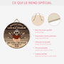 5099QFR4 plaque en bois personnalisee a suspendre bienvenue dans le garage 5099qklmb_df1dedab ac59 48fa 9742 53baf0d003a6