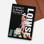 5136OFR1 porte passeport personnalise femme voyageuse charmante 5136o3lma