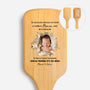 5139QFR1 brosse a cheveux personnalisee en bambou joyeuse premiere fete des maman papa 5139q8laa_ef999862 aee6 4685 aa2f 9782ee4587e5