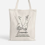 5150BFR1 de notre premier baiser tote bag personnalise couple 5150btfng_a5345fe2 d0b7 4100 9308 70efe9a8422e