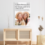 5164CFR3 toile personnalisee le journal des meilleures amies 5164ckh0f_f07174bb ae06 46e9 97b4 c5272025f8e7