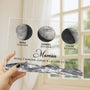 5168RFR3 plaque en acrylique personnalisee maman jusqu_a la lune et retour version cycle lunaire 5168rtvza