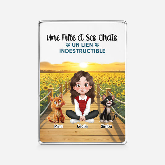 5171RFR1 plaque en acrylique personnalisee famille avec mots croises 5171r8qzd